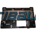 Teclado PT Asus ROG Gl550jk-Cn413hr Top Cover Retroiluminado Vermelho